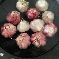 糖蒜的做法图解2