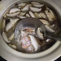 家常海鲜粥（）的做法图解9