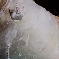 红烧金鲳鱼—私房菜的做法图解2