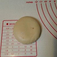 苏式枣泥／豆沙月饼的做法图解18