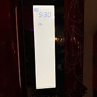 微波炉做的牛肉干的做法图解13