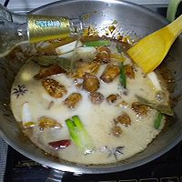 啤酒玉米鸡的做法图解5
