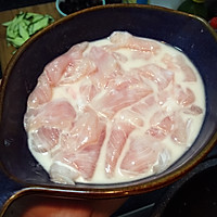 木须肉的做法图解3