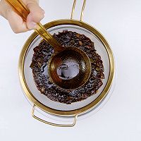 美食台｜冬瓜茶的做法图解6