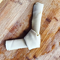 酱脊骨的做法图解10
