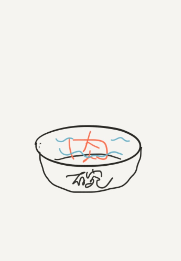 土豆青椒炒猪肉的做法图解1
