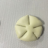 红豆酥的做法图解17