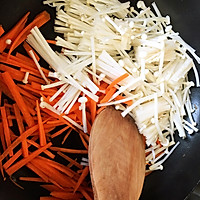减脂便当的做法图解4
