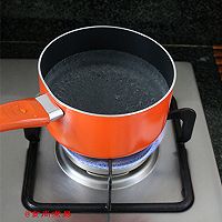 沙茶风味豆豉酱拌面#爱仕达寻找面点女王#的做法图解10