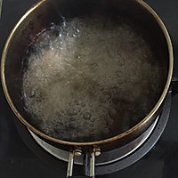 臭豆腐的做法图解3