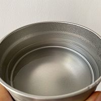 #中秋团圆食味#前任冰粉的做法图解1