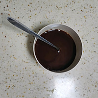 豆角炒肉末的做法图解3