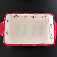 蜜豆凉糕的做法图解4