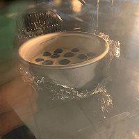 爆浆蓝莓奶酪蛋糕的做法图解9