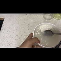 水煎包的做法图解12