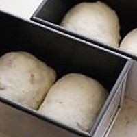 独家秘制研究多年的老式酸面包的做法图解6