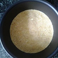 Q糖版水果慕斯蛋糕的做法图解2