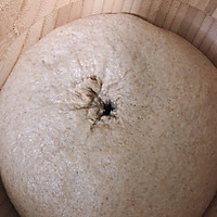 全麦汉堡的做法图解4