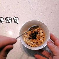 营养三色饭的做法图解5