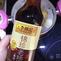 啤酒鹧鸪蛋的做法图解6