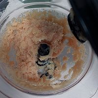 宠物小饼干的做法图解2