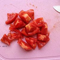 #肉食者联盟#韩式部队火锅|改良版更好吃#麦子厨房美食锅#的做法图解2