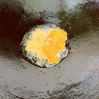 #爱乐甜零卡糖#莲耦小炒的做法图解6