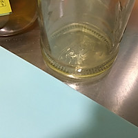 蜂蜜柠檬水--美白又减肥的做法图解3