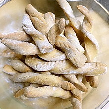 饼干棒 磨牙棒