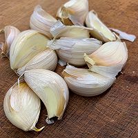 豆豉蒸排骨的做法图解11