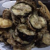 茄盒的做法图解4