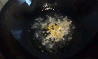 红烧豆腐的做法图解3