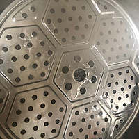清蒸鲈鱼的做法图解5
