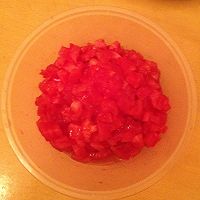 意大利肉酱面（家庭版）的做法图解7