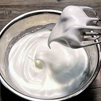 豆乳盒子的做法图解4