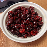 樱桃果酱的做法图解3