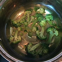 糖醋里脊-鸡脯肉版的做法图解6