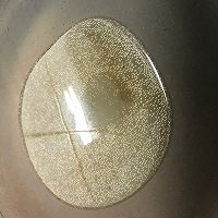椒盐铁板小土豆的做法图解3