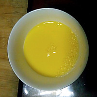 北海道汤种吐司(纯手工揉面)的做法图解11