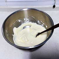 「简易」好吃的提拉米苏的做法图解13
