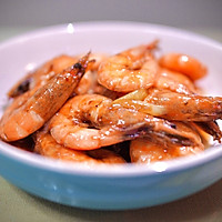 我家的年夜饭（2021）的做法图解6