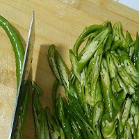 莴笋土豆烧鸭肉的做法图解4