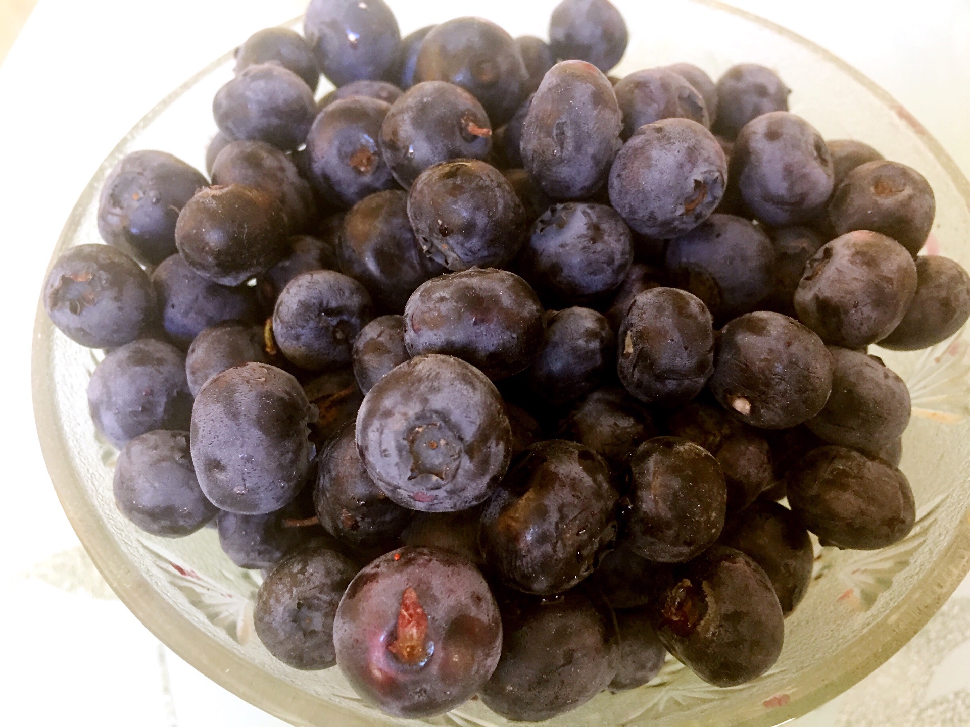 蓝莓芒果奥利奥酸奶杯怎么做_蓝莓芒果奥利奥酸奶杯的做法_豆果美食