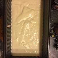 玉枕蛋糕的做法图解9