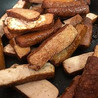 麻辣香干的做法图解10