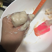 自制鱼丸的做法图解6