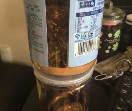 巧克力曲奇饼干的做法