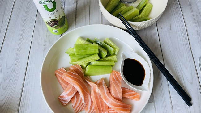 #纳福汇轻松喷出美味#轻松美味来自纳福汇的做法