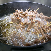 牙签牛肉的做法图解3