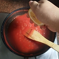 自制番茄酱的做法图解10